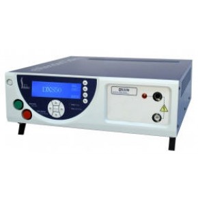 Dielectrimeter